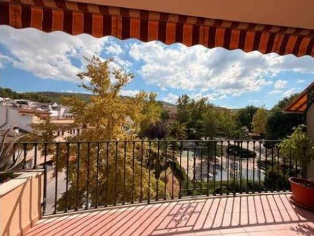Ático en venta en Priego De Córdoba, Andalucía