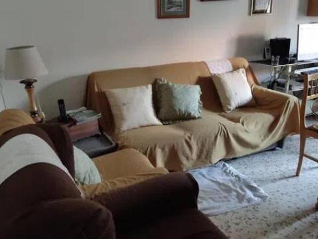 Ático en venta en Priego De Córdoba, Andalucía
