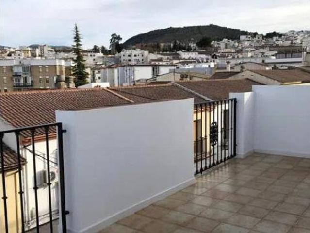 Ático en venta en Priego De Córdoba, Andalucía