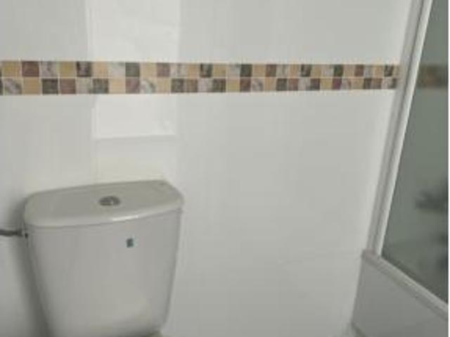 Ático en venta en l'Alt Millars, Valencia