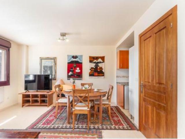 Ático en venta en Puebla De Lillo, Castilla y León