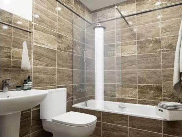 Ático en venta en La Jacetania, Aragón