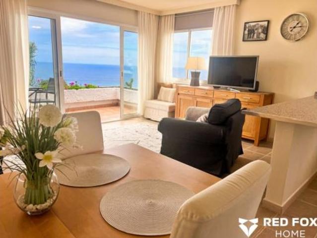 Ático en venta en Puerto De La Cruz, Canarias