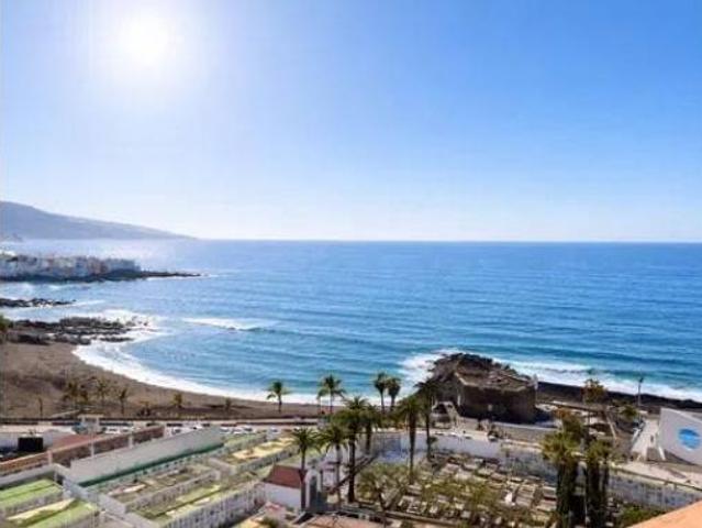 Ático en venta en Puerto De La Cruz, Canarias