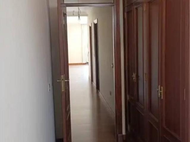 Ático en venta en Puerto De La Cruz, Canarias