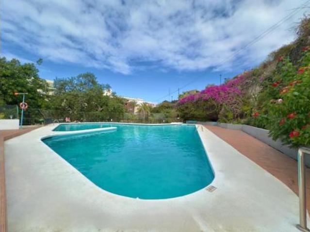 Ático en venta en Puerto De La Cruz, Canarias