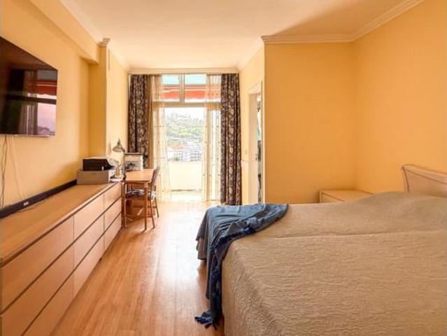Ático en venta en Puerto De La Cruz, Canarias