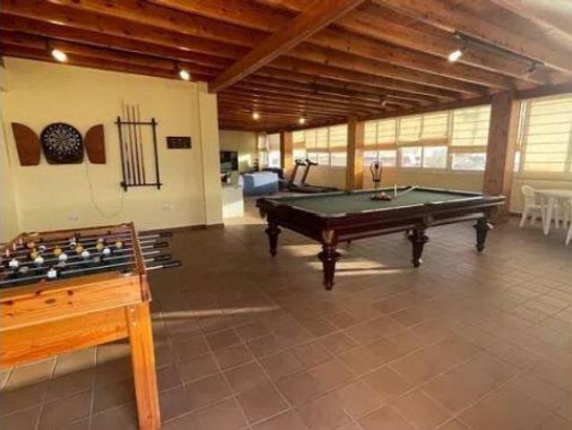 Ático en venta en La Charca, Puerto del rosario