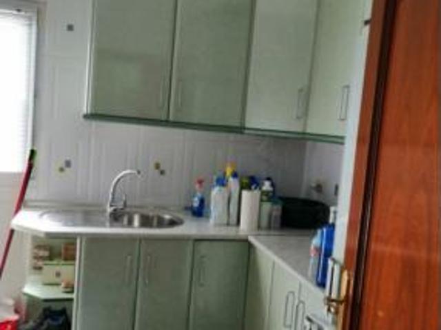 Ático en venta en La Charca, Puerto del rosario