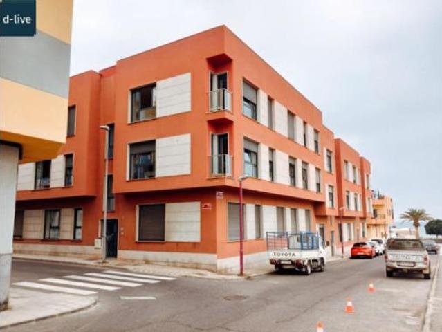 Ático en venta en Puerto del rosario, El Charco