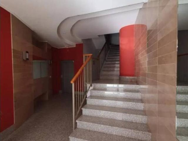 Ático en venta en Estación, Alto Guadalentín