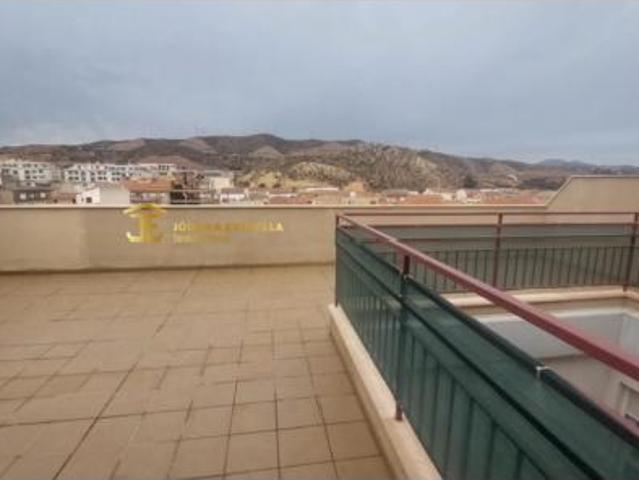 Ático en venta en Alto Guadalentín, Murcia