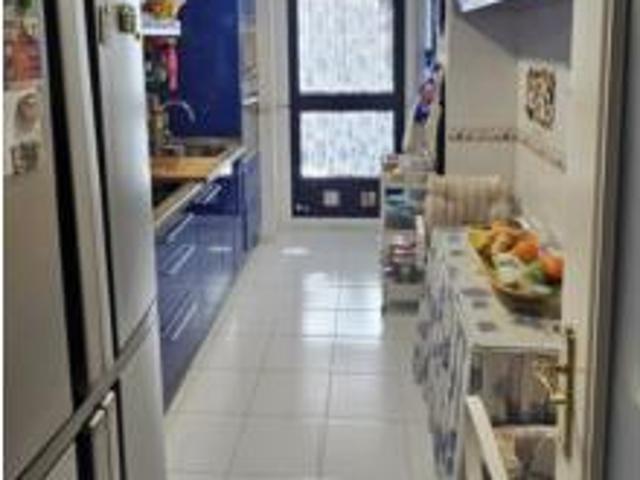 Ático en venta en Las Canteras, Bahía de Cádiz