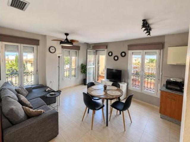 Ático en venta en Las Canteras, Bahía de Cádiz