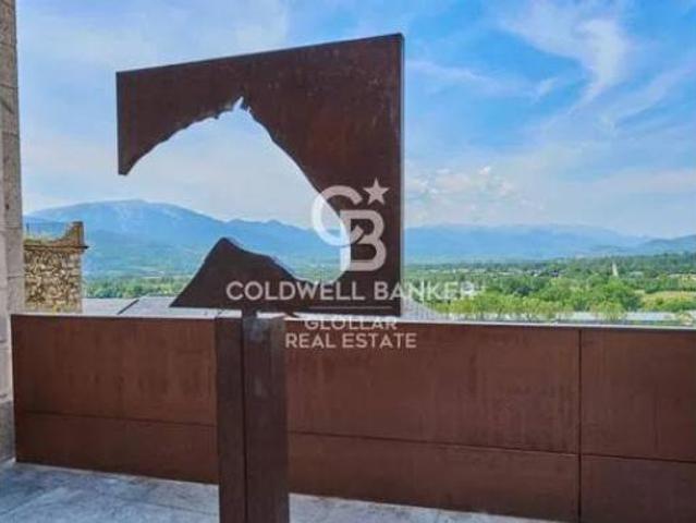 Ático en venta en Cerdanya, Catalunya