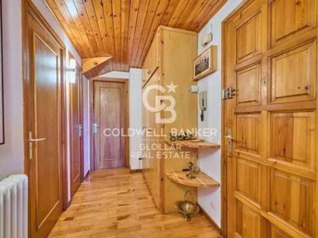 Ático en venta en Cerdanya, Catalunya