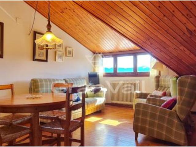 Ático en venta en Cerdanya, Catalunya