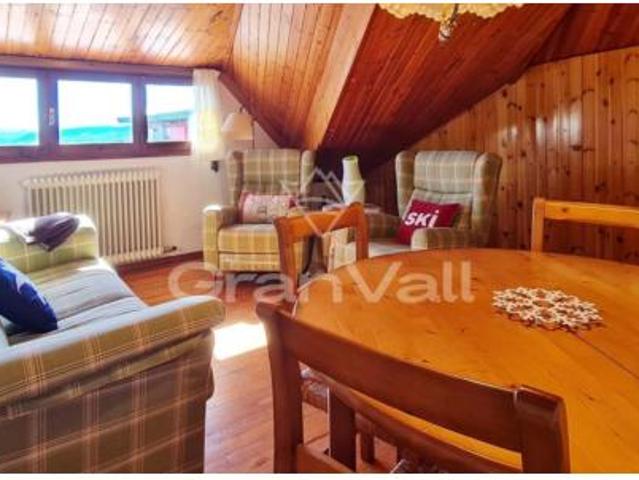 Ático en venta en Cerdanya, Catalunya