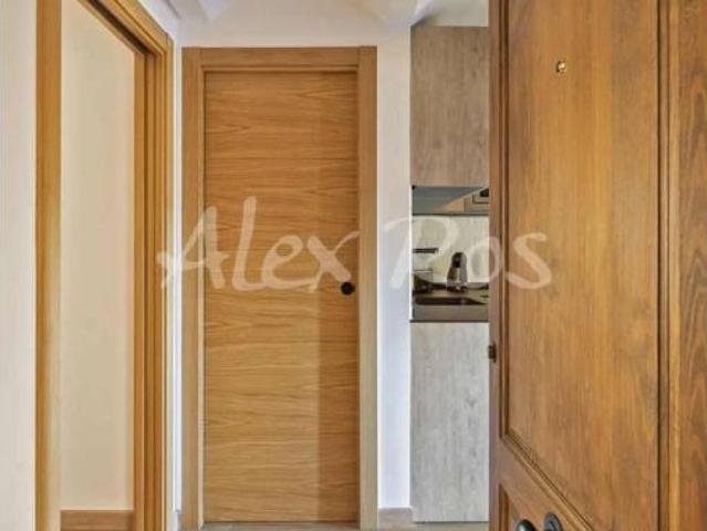Ático en venta en Cerdanya, Catalunya