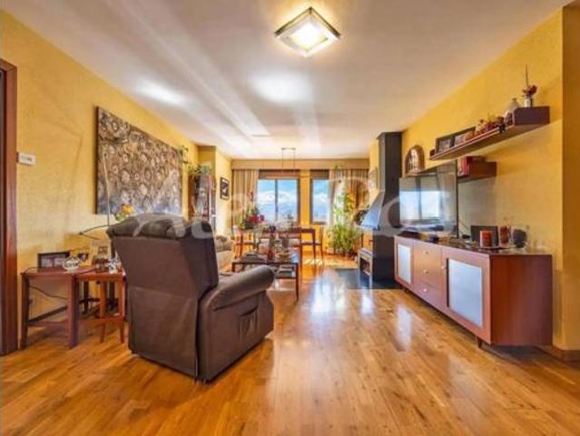 Ático en venta en Cerdanya, Catalunya