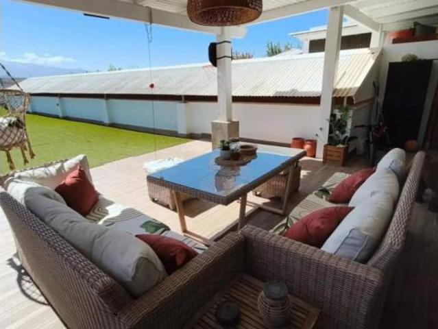 Ático en venta en Comarca de la Vega de Granada, Andalucía
