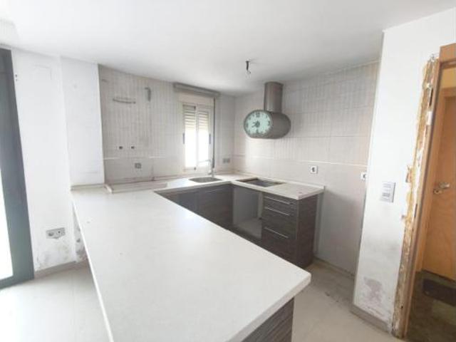 Ático en venta en Pulianillas, Comarca de la Vega de Granada
