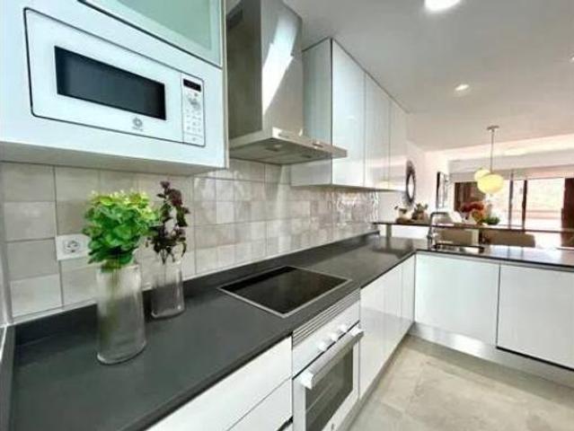 Ático en venta en San Juan de los Terreros, Pulpí