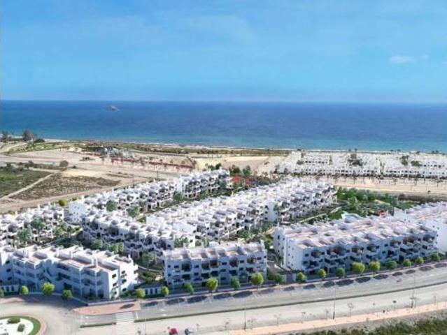 Ático en venta en Urbanización Bellavista, Pulpí