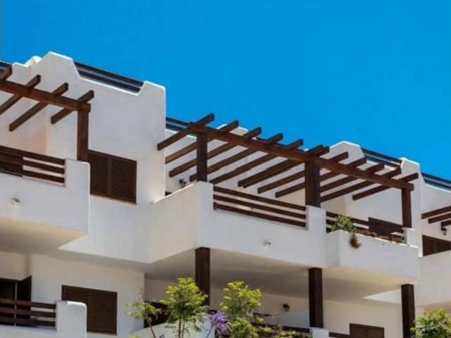 Ático en venta en Urbanización Bellavista, Pulpí