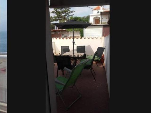 Ático en venta en La Estación, Pulpí