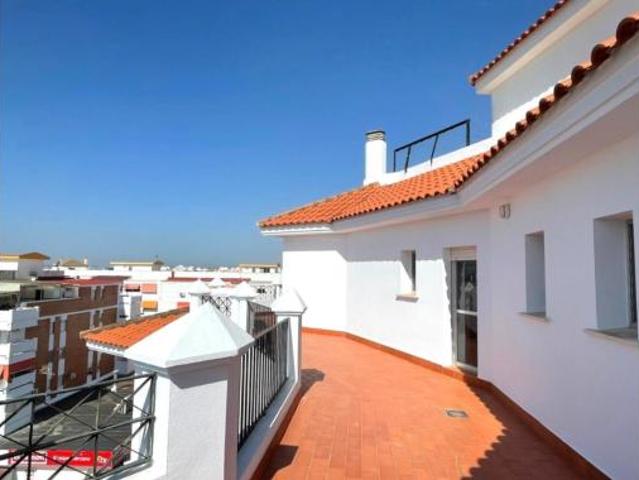 Ático en venta en El Portil, Comarca Metropolitana de Huelva