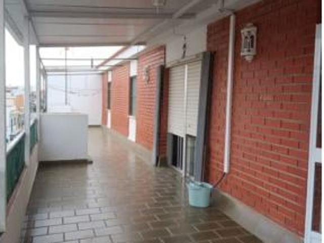 Ático en venta en El Cerrito, Comarca Metropolitana de Huelva