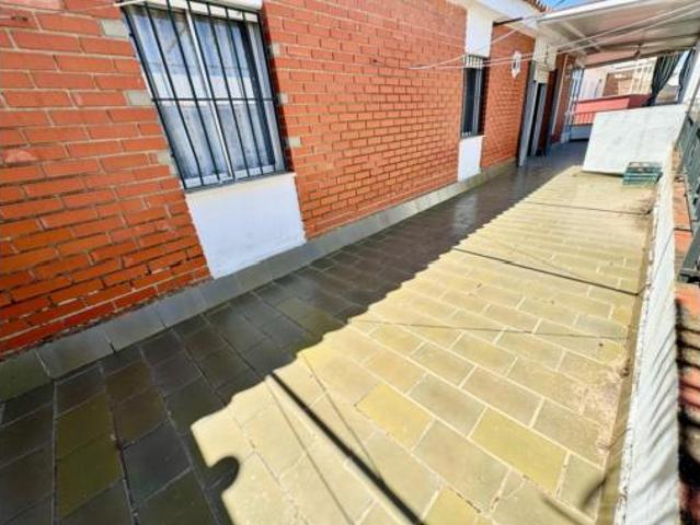 Ático en venta en El Cerrito, Punta Umbría