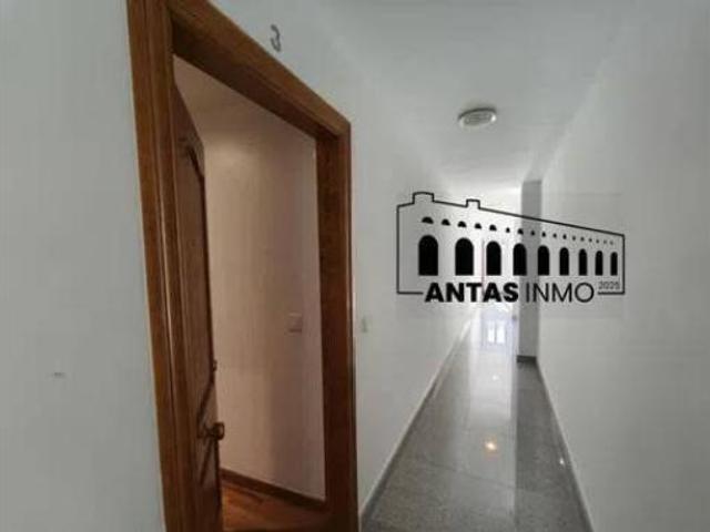 Ático en venta en Valle del Almanzora, Andalucía