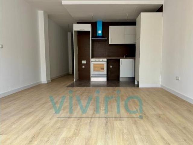 Ático en venta en l'Horta Nord, Valencia