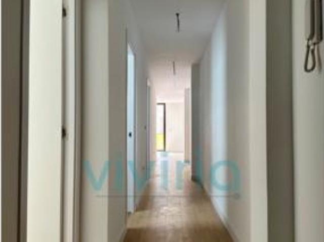 Ático en venta en l'Horta Nord, Valencia