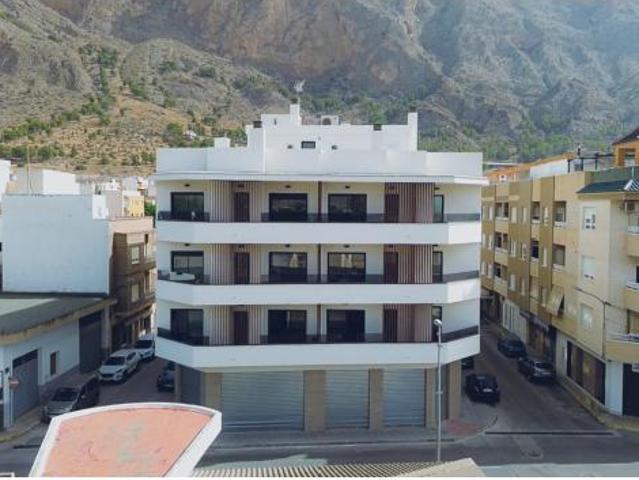 Ático en venta en el Baix Segura / La Vega Baja, Valencia