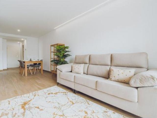Ático en venta en el Baix Segura / La Vega Baja, Valencia