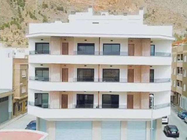 Ático en venta en el Baix Segura / La Vega Baja, Valencia