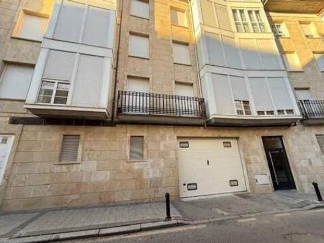 Ático en venta en Urbanización Sol y Nieve, Reinosa