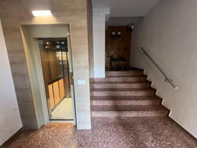 Ático en venta en Pastoreta, Baix Camp