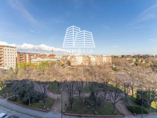 Ático en venta en Pastoreta, Baix Camp