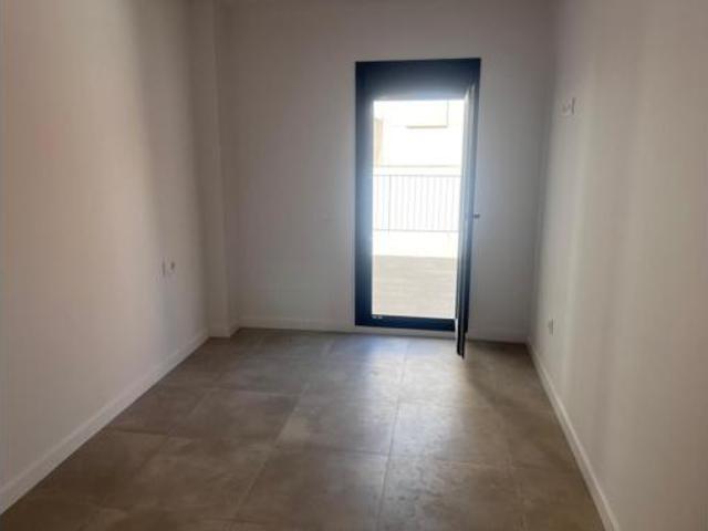 Ático en venta en carme, Baix Camp