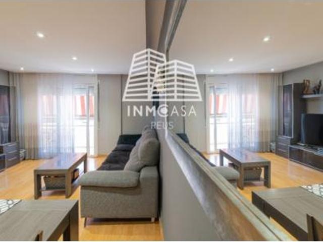 Ático en venta en Pastoreta, Baix Camp