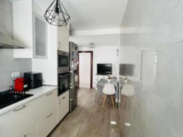 Ático en venta en la Mineta, Baix Camp