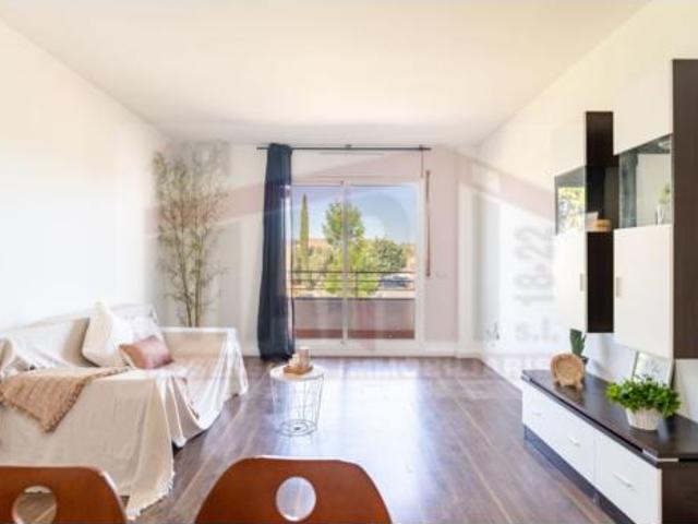 Ático en venta en Juroca, Baix Camp