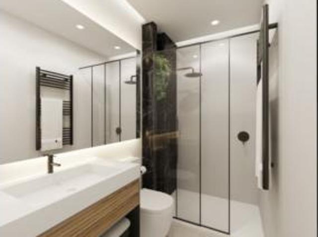 Ático en venta en Revilla Vallejera, Castilla y León