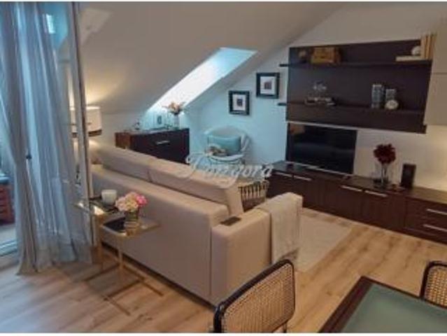 Ático en venta en Ribamontán Al Mar, Cantabria