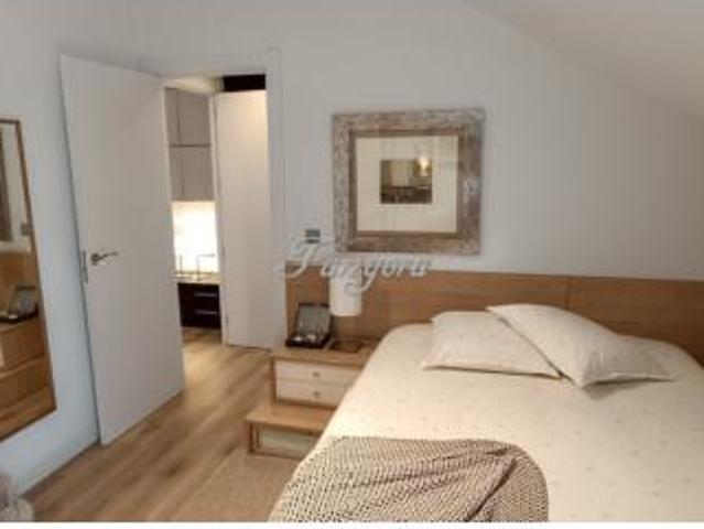 Ático en venta en Ribamontán Al Mar, Cantabria