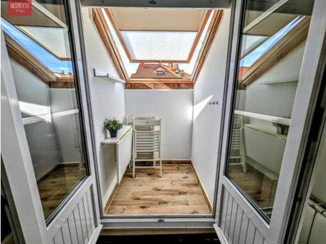 Ático en venta en Ribamontán Al Mar, Cantabria